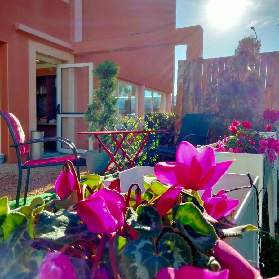 Deltour Hotel Le Puy En Velay Brives-Charensac Exterior photo