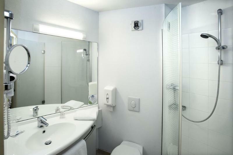 Deltour Hotel Le Puy En Velay Brives-Charensac Exterior photo